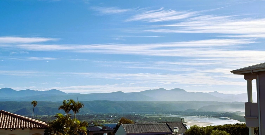 3 Bedroom Property for Sale in Plettenberg Bay Central Western Cape